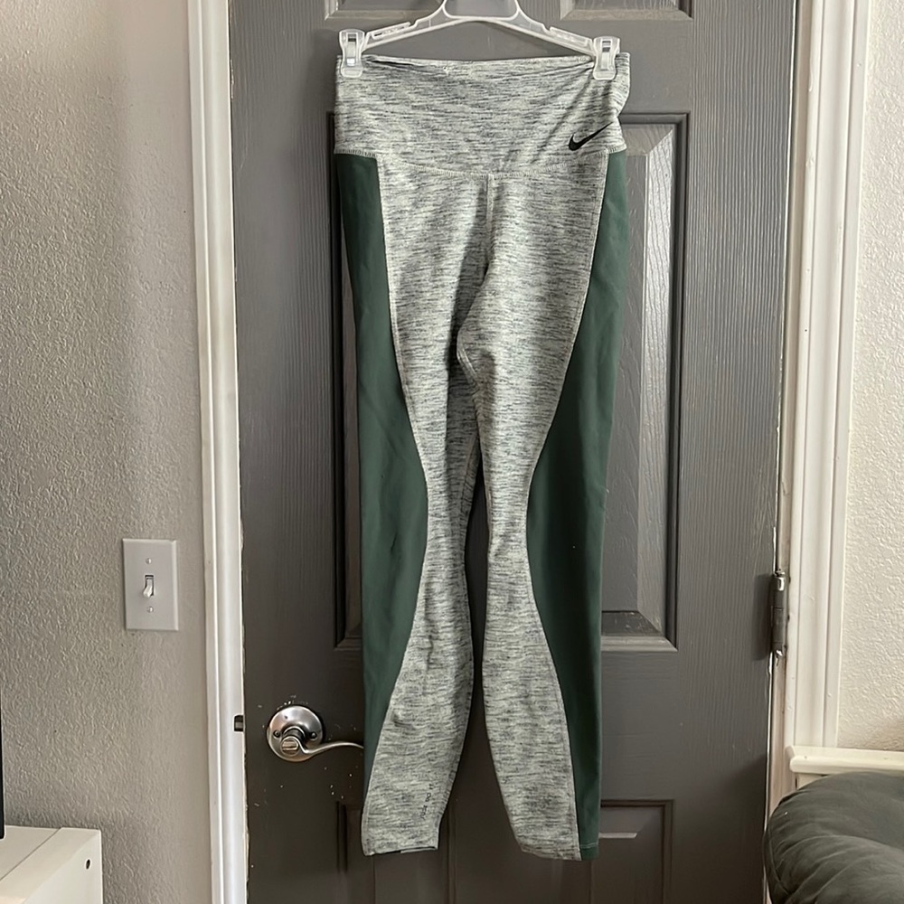 Nike Dri-Fit Leggings